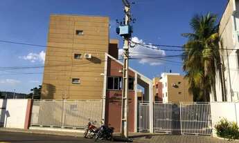 Imagem: Apartamento para Locação em Juazeiro do