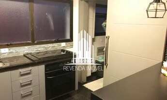 Imagem 6: Apartamento no Sumaré 190m2 com 2 dormitorios