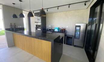 Imagem 6: CASA RESIDENCIAL em BARRA DOS COQUEIROS - SE, CENTRO