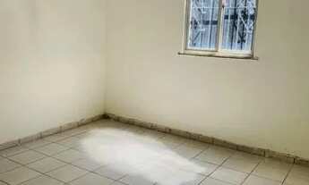 Imagem 6: 3/4 no conjunto Pindorama 1 Ananindeua