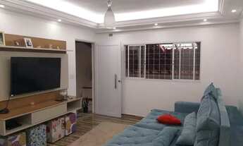 Imagem: Casa No Cordeiro - Recife - PE