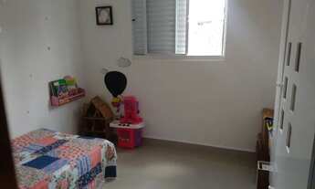 Imagem 7: Apartamento, 3 Dormitórios, 93 M2, Bairro Nova Franca, Franca- SP