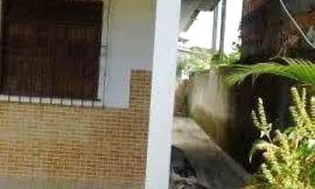 Imagem 3: CASA PRAIA GAMELEIRA EM VERA CRUZ