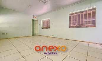 Imagem 7: Amplie seu negócio em Blumenau: Sala comercial espaçosa na Vila Nova!