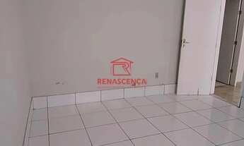 Imagem 2: Ótima casa em Colégio!