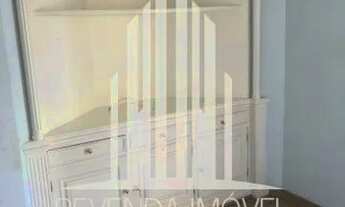 Imagem 3: Apartamento à venda City Lapa, 112 metros com 3 quartos e 2 vagas