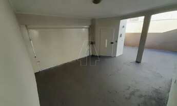 Imagem 2: Araçatuba - Casa - Água Branca I