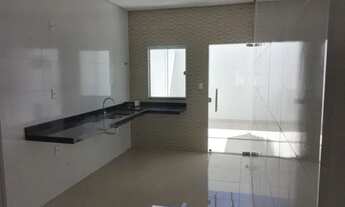 Imagem 5: CASA Casa com 3 dormitórios