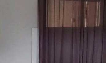 Imagem 3: 05 - CARIACICA - ES