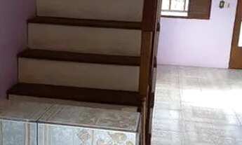 Imagem 6: Casa a venda com 3 quartos e 3 banheiros na Cascata