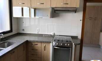 Imagem 7: Apartamento (tipo - padrao) 3 dormitórios/suite, cozinha planejada, portaria 24hs, elevado