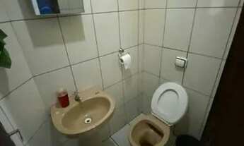 Imagem 3: Quarto proximo uem e centro (despesas inclusas