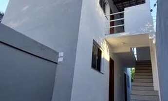 Imagem: Lofts em Itaipú