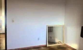 Imagem 2: Alugo Casa na Penha