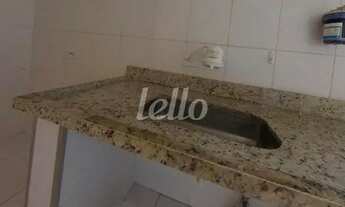 Imagem 5: São Paulo - Apartamento Padrão - Bom Retiro