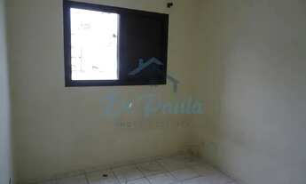 Imagem 7: Apartamento residencial para locação, Tatuapé, São Paulo