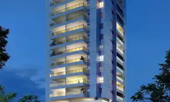 Imagem 1: Apartamento para venda com 70 metros quadrados com 2 quartos em Praia do Morro - Guarapari