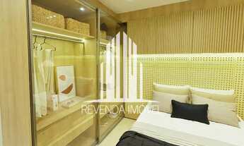 Imagem 3: STÚDIO NA SAÚDE PARA VENDA