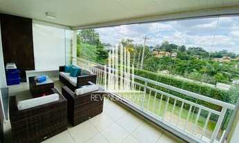 Imagem: CASA COM 3 PAVIMENTOS COM 3 PAVIMENTOS