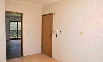 Imagem 6: APARTAMENTO ZONA SUL - AO LADO DO PLAZA AVENIDA - HIGIENÓPOLIS