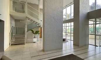 Imagem 3: Apartamento Residencial Viva América - 92m² 3quartos - Jardim América