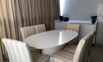 Imagem 7: Apartamento para venda bairro - Comércio Salvador - Ba