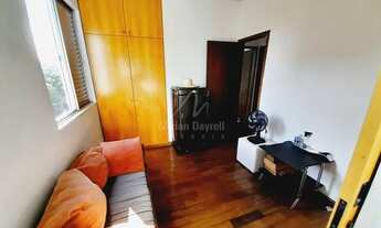 Imagem 7: Apartamento à venda, 3 quartos, 1 suíte, Estoril - Belo Horizonte/MG