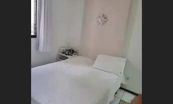 Imagem 5: Alameda Verdejar