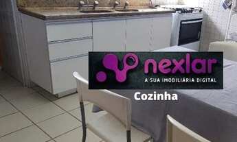 Imagem 7: Apartamento para locação ou venda - andar alto - mobiliado - Av Boa viagem