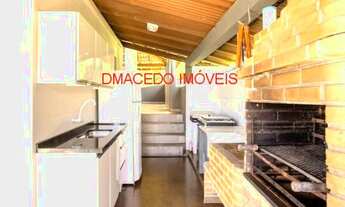 Imagem 3: CASA RESIDENCIAL em UBATUBA - SP, PRAIA DO PULSO