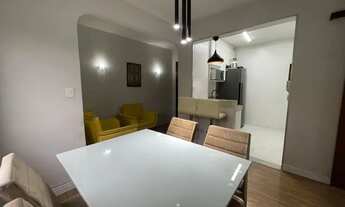 Imagem 7: Apartamento com 3 dormitórios à venda em Belo Horizonte