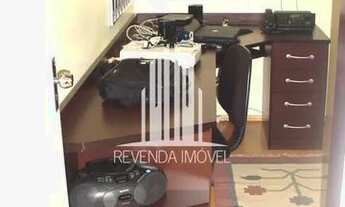 Imagem 4: Apartamento à venda com 2 quartos e 1 vaga na Lapa