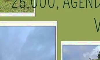 Imagem: Atibaia - SP!