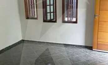 Imagem 6: Sobrado para alugar, 3 quartos, 2 Vagas + Edícula, Tremembé