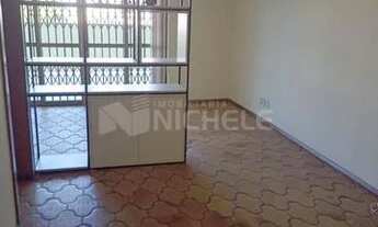 Imagem 2: Kitinete Mobiliado Centro Caxias do Sul