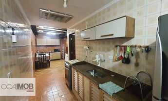 Imagem 5: Casa com 2 dormitórios à venda, 147 m² por R$ 659.000,00 - Jardim Calux - São Bernardo do