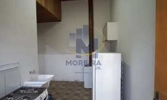 Imagem 3: KITNET MOBILIADA - LOCAÇÃO - ESTUDANTE - JARDIM MARAMBÁ - 1 QUARTO