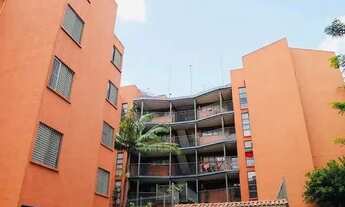 Imagem: Apartamento para Locação em Osasco, Aliança