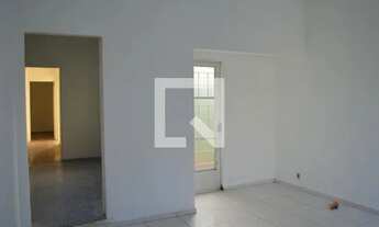 Imagem 3: Casa para Aluguel - Guanabara, 4 Quartos, 150 m2