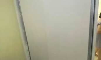 Imagem 6: Spazio Acqua Apartamento com 2 dormitórios