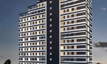 Imagem: APARTAMENTO RESIDENCIAL em São Paulo