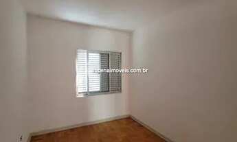 Imagem 6: Apartamento para para alugar com 1 quarto 1 sala 50 m2 no bairro Liberdade, São Paulo - SP