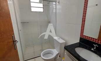 Imagem 6: Aluguel Apartamento MORUMBI