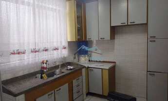Imagem 6: Apartamento com 2 dorm