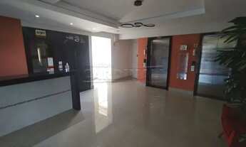 Imagem 4: Apartamento Padrão em Araraquara