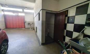 Imagem 4: Salão para alugar, 160 m² por R$ 3.500,00/mês - Jardim Rosa de Franca - Guarulhos/SP