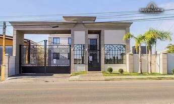 Imagem: Aluga-se apartamento