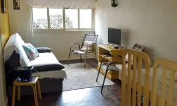 Imagem 3: Apartamento 1 dormitório para Venda em Cidreira, NAZARÉ, 1 dormitório, 1 banheiro, 1 vaga