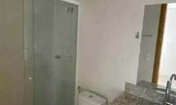 Imagem 7: Apartamento para aluguel, 1 quarto, 1 vaga, Cidade Alta - Piracicaba/SP