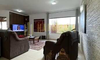 Imagem 4: Maravilhosa Casa a venda No Condomínio Magnólias 2